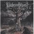 Click here for more info about 'Wodensthrone - Curse'