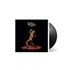 Click here for more info about 'Wolf Alice - The Clearing - Black Recycled Vinyl - Sealed'