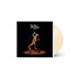 Click here for more info about 'Wolf Alice - The Clearing - Indie Exclusive Bone Coloured Vinyl - Sealed'