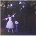 Click here for more info about 'Visions Of A Life - 180gm White Vinyl + Bonus 7