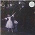 Click here for more info about 'Wolf Alice - Visions Of A Life - 180gm White Vinyl + Bonus 7