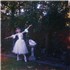 Click here for more info about 'Wolf Alice - Visions Of A Life - Black Vinyl 140 Gram + Hype Sticker'
