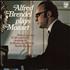 Click here for more info about 'Alfred Brendel Plays Mozart - Piano Concertos K. 414 And K. 453'