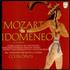 Click here for more info about 'Idomeneo'