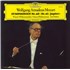 Click here for more info about 'Wolfgang Amadeus Mozart - Symponien Nr. 40 / Nr. 41 'Jupiter''