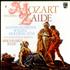 Click here for more info about 'Zaide'