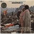 Click here for more info about 'Woodstock - Hype Stickered Sleeve'