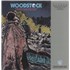 Click here for more info about 'Woodstock - Woodstock - Sealed'