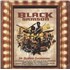 Click here for more info about 'Wu-Tang Clan - Black Samson, The Bastard Swordsman - Sealed'
