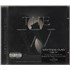Click here for more info about 'Wu-Tang Clan - The W'