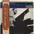 Click here for more info about 'Wynton Kelly - Kelly Blue'