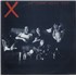Click here for more info about 'X - At Home with You'