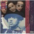 Click here for more info about 'X-Ray Spex - Conscious Consumer - RSD24'