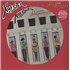 Click here for more info about 'X-Ray Spex - Germfree Adolescents - Picture Disc Edition - RSD 2024'