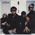 Click here for more info about 'Xscape - Off The Hook - Shrink'