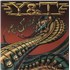 Click here for more info about 'Y&T - Mean Streak - Gold Promo Stamped Sleeve'
