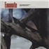 Click here for more info about 'Yair Elazar Glotman - Emanate - Sealed'