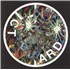 Click here for more info about 'Yard Act - The Overdub - Purple Vinyl'