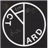 Click here for more info about 'Yard Act - The Overload - Ghetto Lettuce Green Vinyl 180 Gram - Autographed'