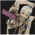 Click here for more info about 'Yazz - Wanted'