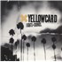 Click here for more info about 'Yellowcard - Lights And Sounds'