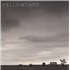 Click here for more info about 'Yellowcard - Yellowcard - Grey In Clear Vinyl'