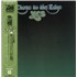 Click here for more info about 'Close To The Edge + Obi'