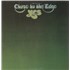 Click here for more info about 'Yes - Close To The Edge - EX - Complete'