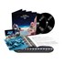Click here for more info about 'Yes - Tales From Topographic Oceans | Definitive Version 12-CD/2-LP/1-Blu-Ray - Sealed'