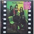 Click here for more info about 'The Yes Album - Super Deluxe Edition - Sealed'