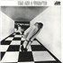 Click here for more info about 'Time And A Word - 180gram'