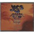 Click here for more info about 'Yes - Union 30 Live - Centrum Worcester April 17th 1991'