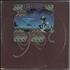 Click here for more info about 'Yessongs - 1st - Complete - EX'