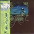 Click here for more info about 'Yessongs + Obi'