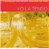 Click here for more info about 'Yo La Tengo - I Can Hear The Heart Beating As One - Black Vinyl - Sealed'