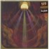 Click here for more info about 'Yob - Atma - Oxblood and Metallic Gold Vinyl'