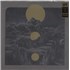 Click here for more info about 'Yob - Clearing The Path To Ascend - Oxblood Vinyl'