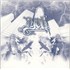 Click here for more info about 'Yob - The Unreal Never Lived'