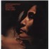 Click here for more info about 'Yoko Ono - Approximately Infinite Universe - White Vinyl'