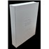 Click here for more info about 'Yoko Ono - Infinite Universe At Dawn'