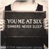 Click here for more info about 'Sinners Never Sleep: 10th Anniversary - Grey Vinyl'