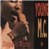 Click here for more info about 'Young MC - Stone Cold Rhymin''
