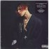 Click here for more info about 'Yungblud - Pink Vinyl + Autographed Print - Sealed'
