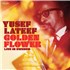 Click here for more info about 'Yusef Lateef - Golden Flower | Live In Sweden - RSD Black Friday 2025 - 180 Gram Numbered Edition - Sealed'
