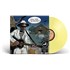 Click here for more info about 'Cat Stevens - Tell 'Em I'm Gone! - 10th Anniversary Edition - Yellow Vinyl - Sealed'