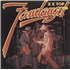 Click here for more info about 'ZZ Top - Fandango! - EX'