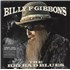 Click here for more info about 'ZZ Top - The Big Bad Blues - Smoky Vinyl - Sealed'