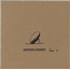 Click here for more info about 'Zero 7 - AnotherLateNight: Truth And Rights'