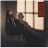 Click here for more info about 'Zoe Wees - Therapy - Sealed'