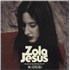 Click here for more info about 'Zola Jesus - Wiseblood [Remixed by Johnny Jewel]'